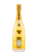 Louis Roederer Champagne Cristal Brut 2014