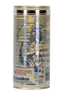 Kaiserdom Hefeweissbier (6x1 ltr)