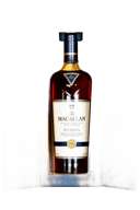 The Macallan Enigma Single Malt