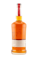 Wild Turkey 101 Kentucky Straight Bourbon