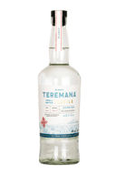 Teremana Tequila Blanco