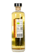 Punch Club Moscow Mule Vodka Cordial