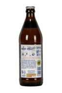 Erdinger Brauhaus Helles