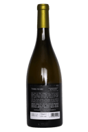 Terre Avare Chardonnay