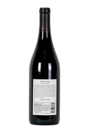 Calera Central Coast Pinot Noir