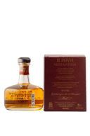 Siete Leguas D'Antano Extra Añejo