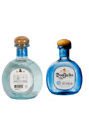 Don Julio Blanco Tequila