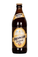 Erdinger Urweisse (4-Pack)