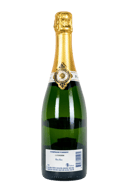 Pommery Champagne Blanc de Blancs Apanage Brut