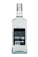 Maxica Silver Tequila