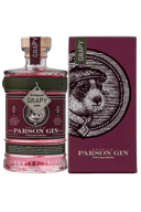 Parson Grapy Gin