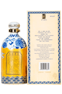Fenjiu Silk Road Overseas Edition Baijiu