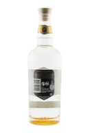 Chivas Regal Crystal Gold Blended Scotch Whisky