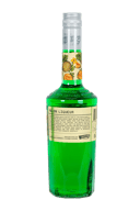De Kuyper Melon Liqueur