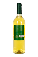 Castillo San Simon Airen