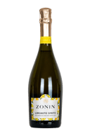 Zonin Limoneto Spritz