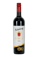 Nederburg The Winemaster's Shiraz