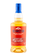 Deanston Kentucky Cask Matured Single Malt