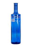 Skyy Vodka