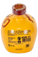 Kah Reposado Tequila