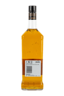 El Jimador Añejo Tequila