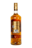 Bacardi Carta Oro Gold Rum