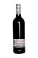 Table Mountain Cabernet Sauvignon