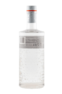 The Botanist Islay Dry Gin (700ml)