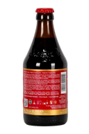 Chimay Première Red (6-pack)