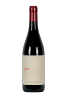 Cecilia Beretta Soraie Veneto