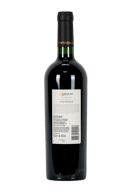 Ventisquero Queulat Gran Reserva Carmenere