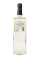 Haku Japanese Vodka