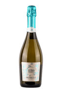 Luna Argenta Prosecco N.V