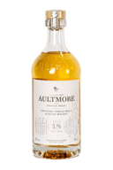 Aultmore 18 Year Old Single Malt