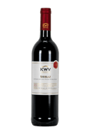 KWV Classic Shiraz