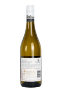 Villa Maria Private Bin Sauvignon Blanc