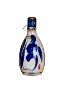 FenJiu QingHua 30 Year Old Baijiu (53%)