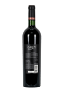 Ventisquero Grey Glacier Merlot
