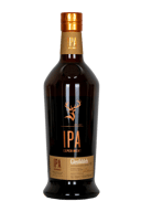 Glenfiddich IPA Experimental Series 01