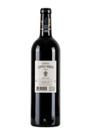 Chateau Leoville Barton Saint-Julien 2019
