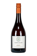 Vina Chocalan Origen Gran Reserva Sauvignon Blanc