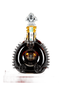 Remy Martin Louis XIII Cognac