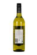 Hardys Stamp of Australia Chardonnay Semillon