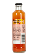 Punch Club Grapefruit Collins Gin Cocktail (RTD)