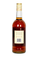 Emperador Original Brandy