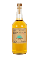 Casamigos Tequila Reposado