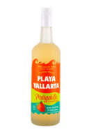 Playa Vallarta Maragrita Strawberry