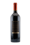 Caiarossa Toscana 2018