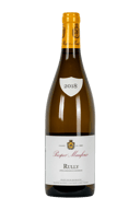 Prosper Maufoux Rully Blanc