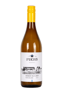 Fuchs Gruner Veltliner
